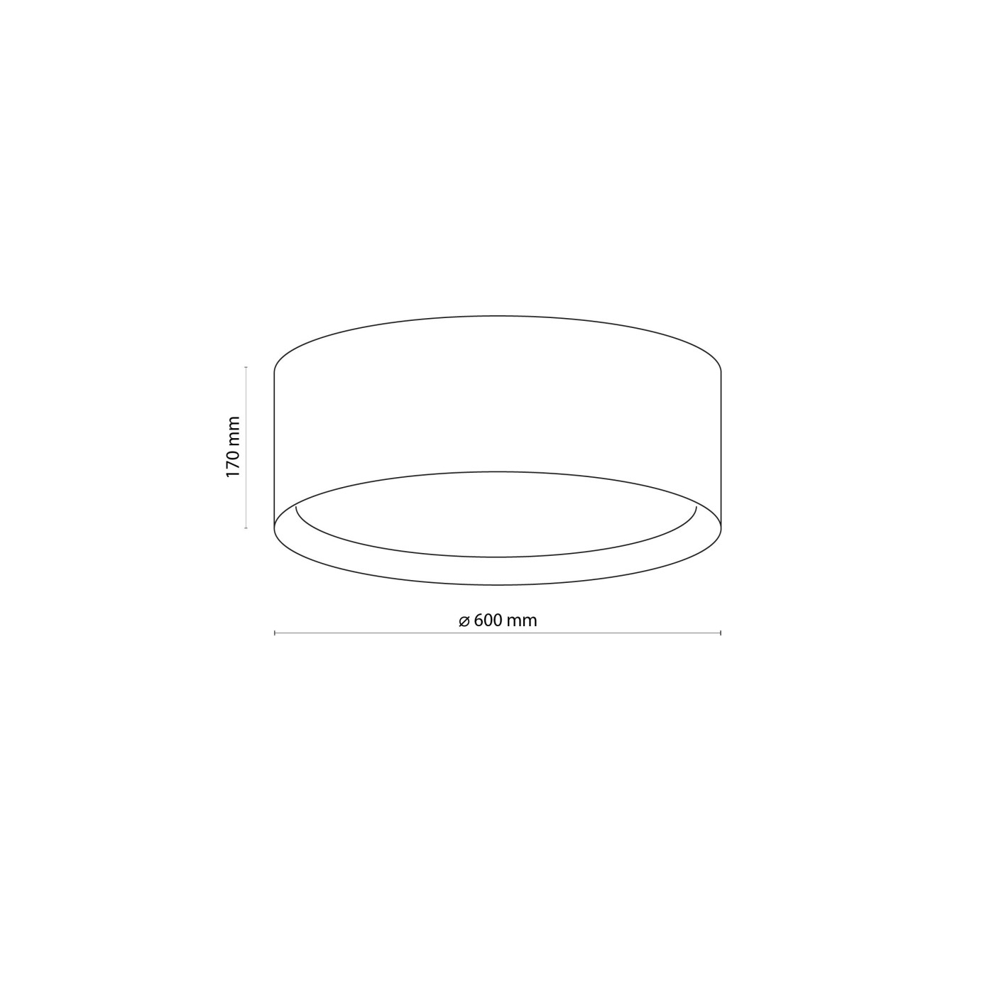 JUTA 6584 TK Lighting