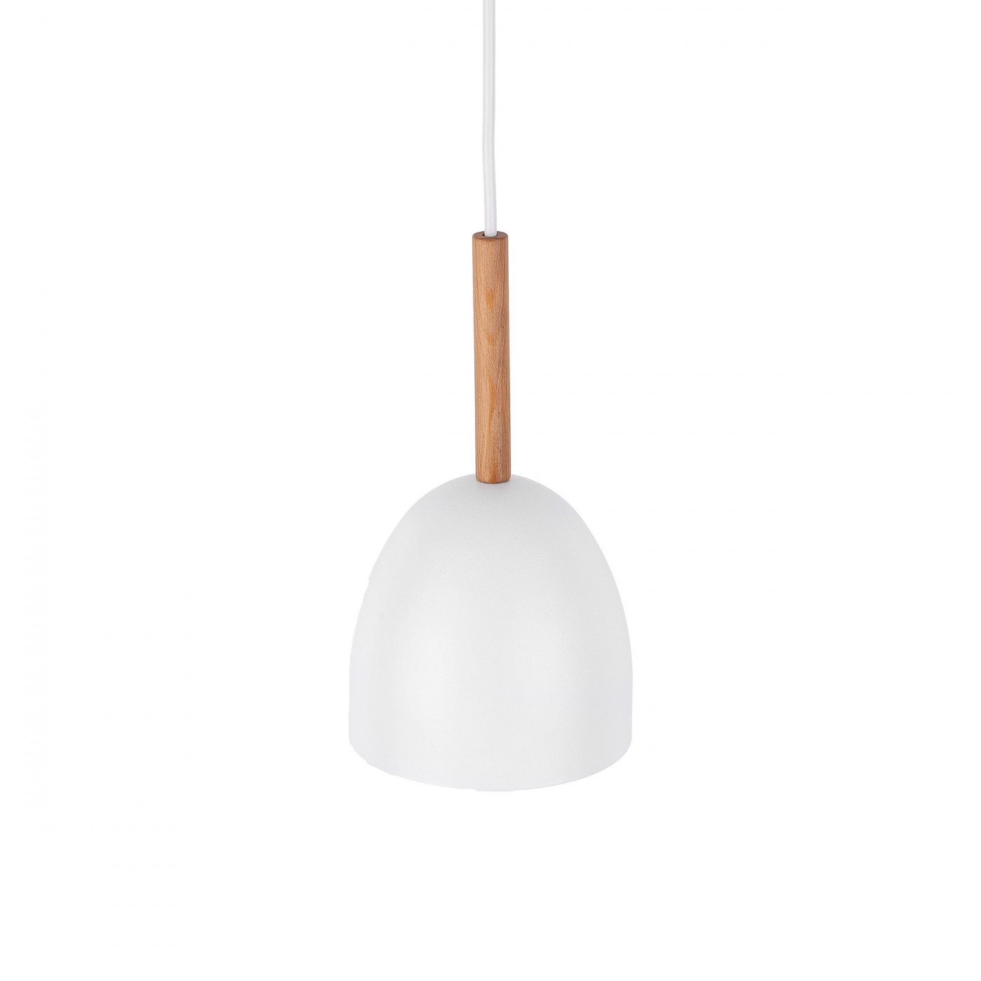 NORD white I 4868 TK Lighting