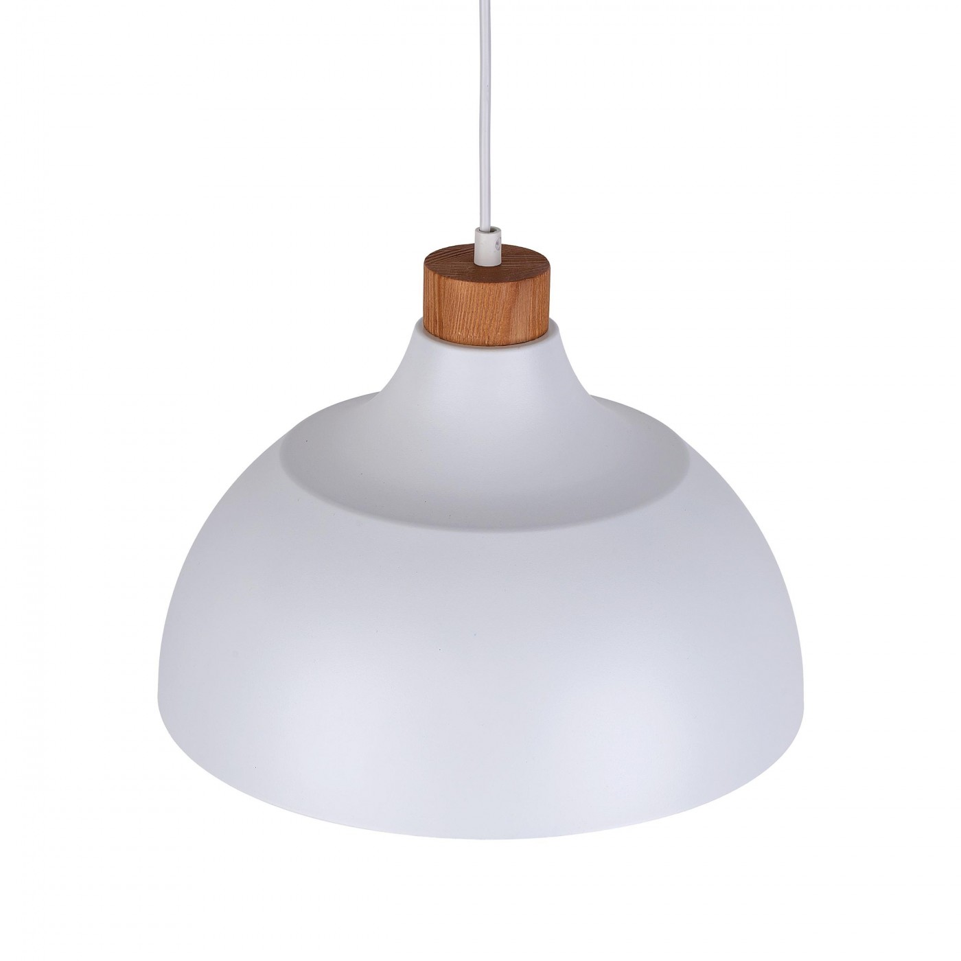 CAP white I 2070 TK Lighting