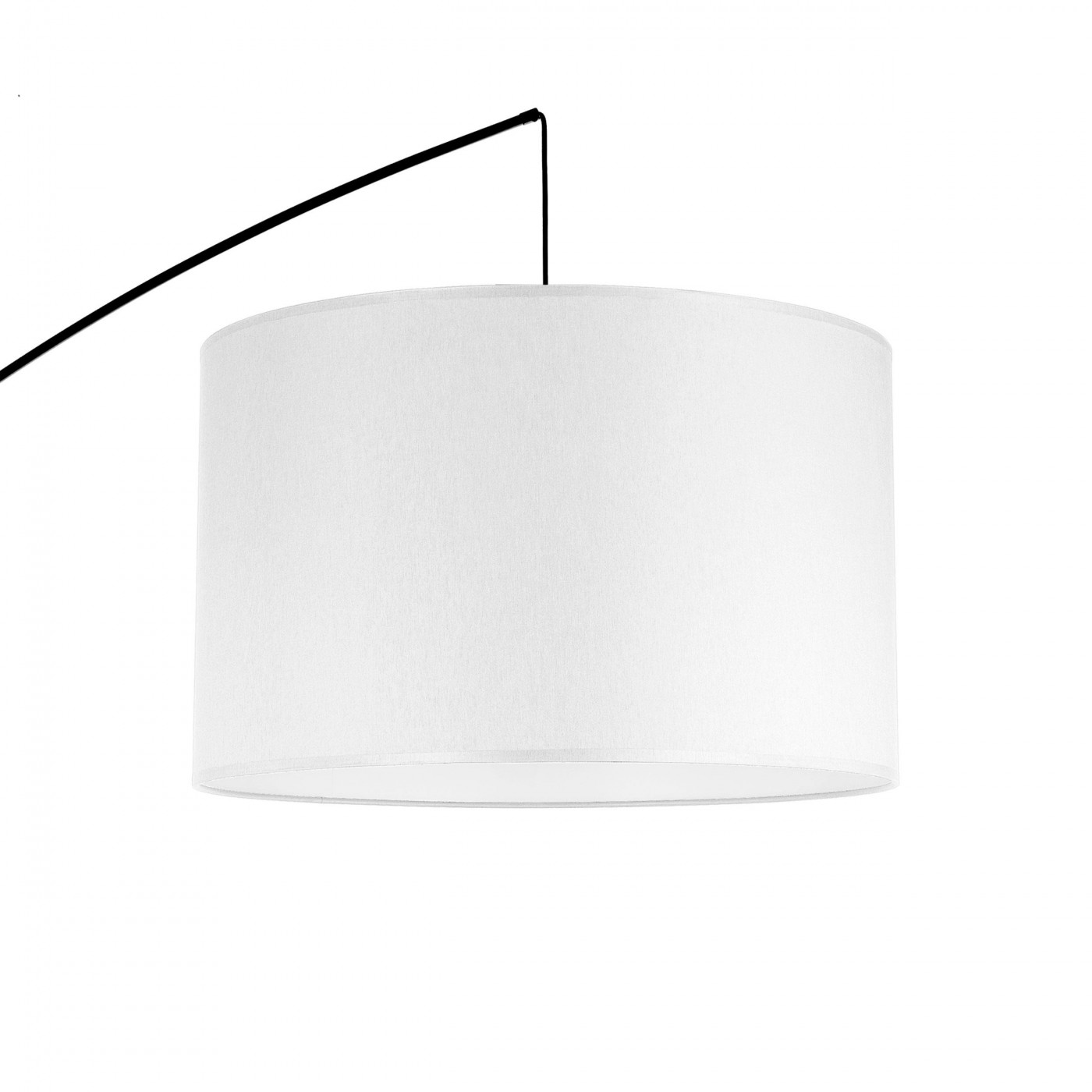 MOBY white 3060 TK Lighting