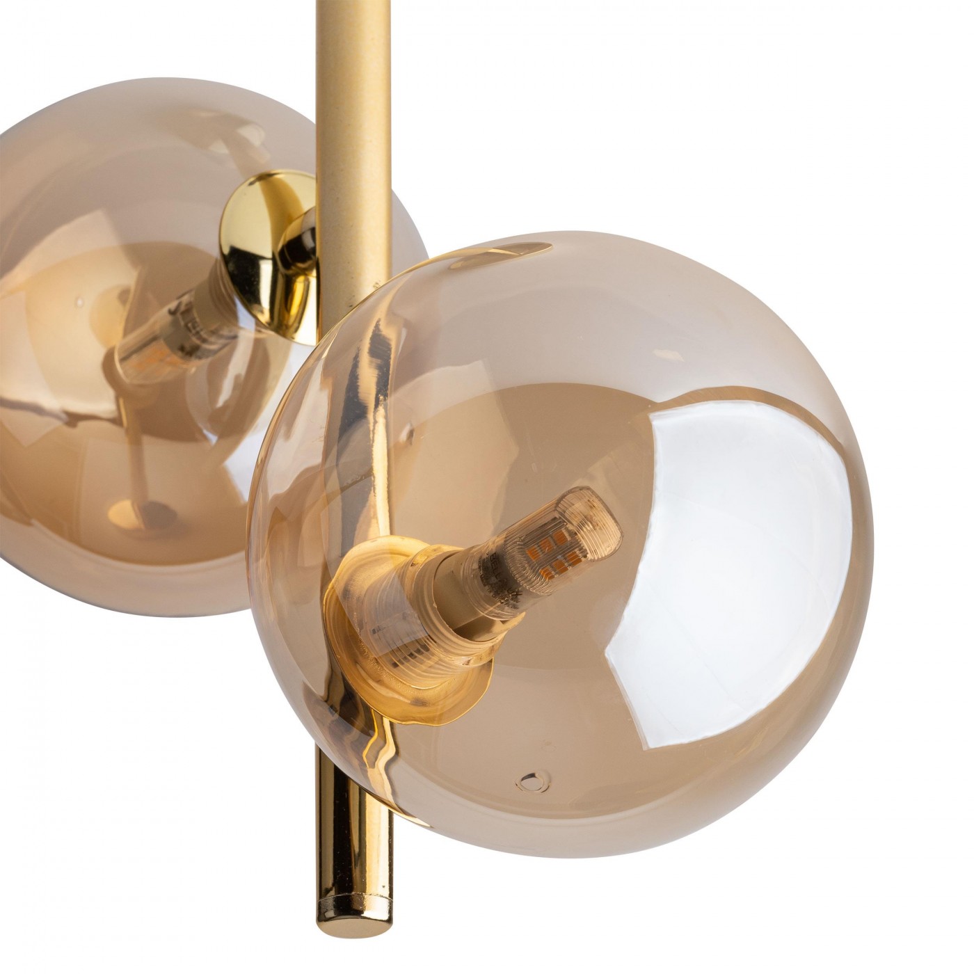 ESTERA gold II 4547 TK Lighting