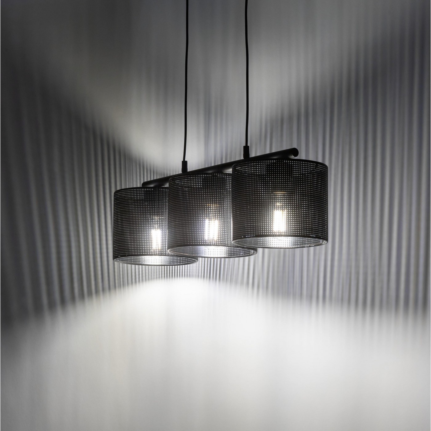 MORENO III 4992 TK Lighting