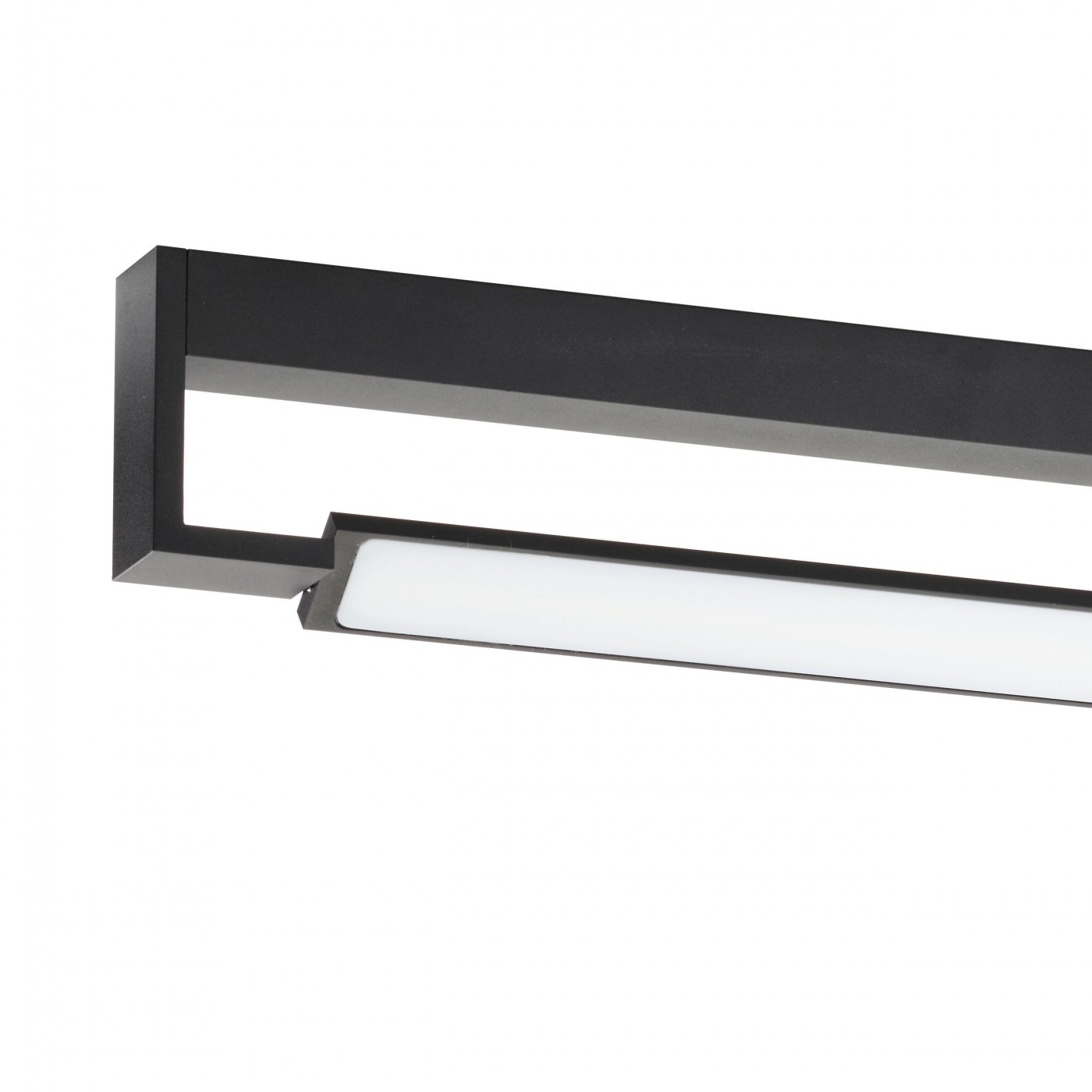 DEKSTER black 3503 TK Lighting