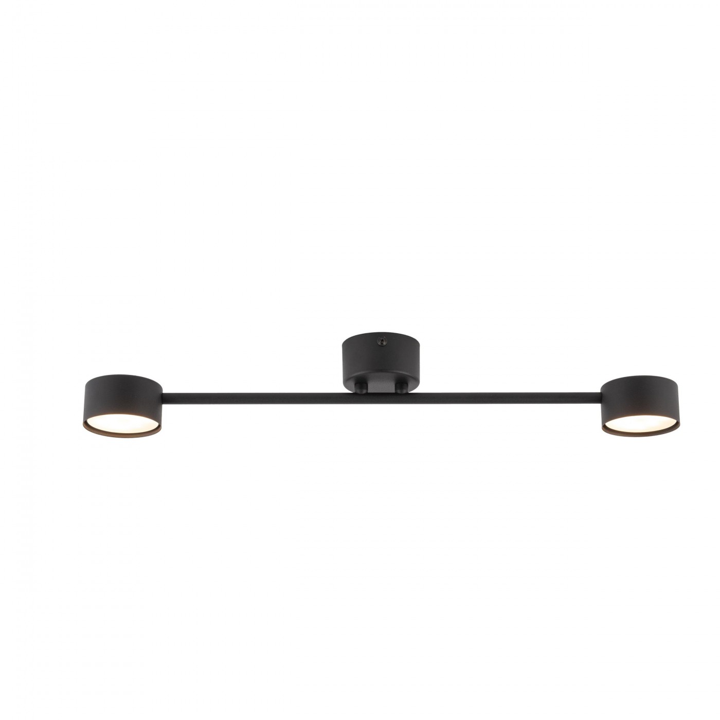 AVIA black II 4690 TK Lighting