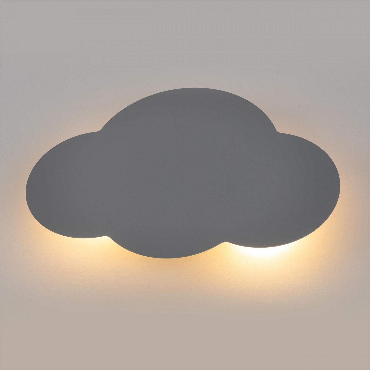 CLOUD grey 4965 TK Lighting