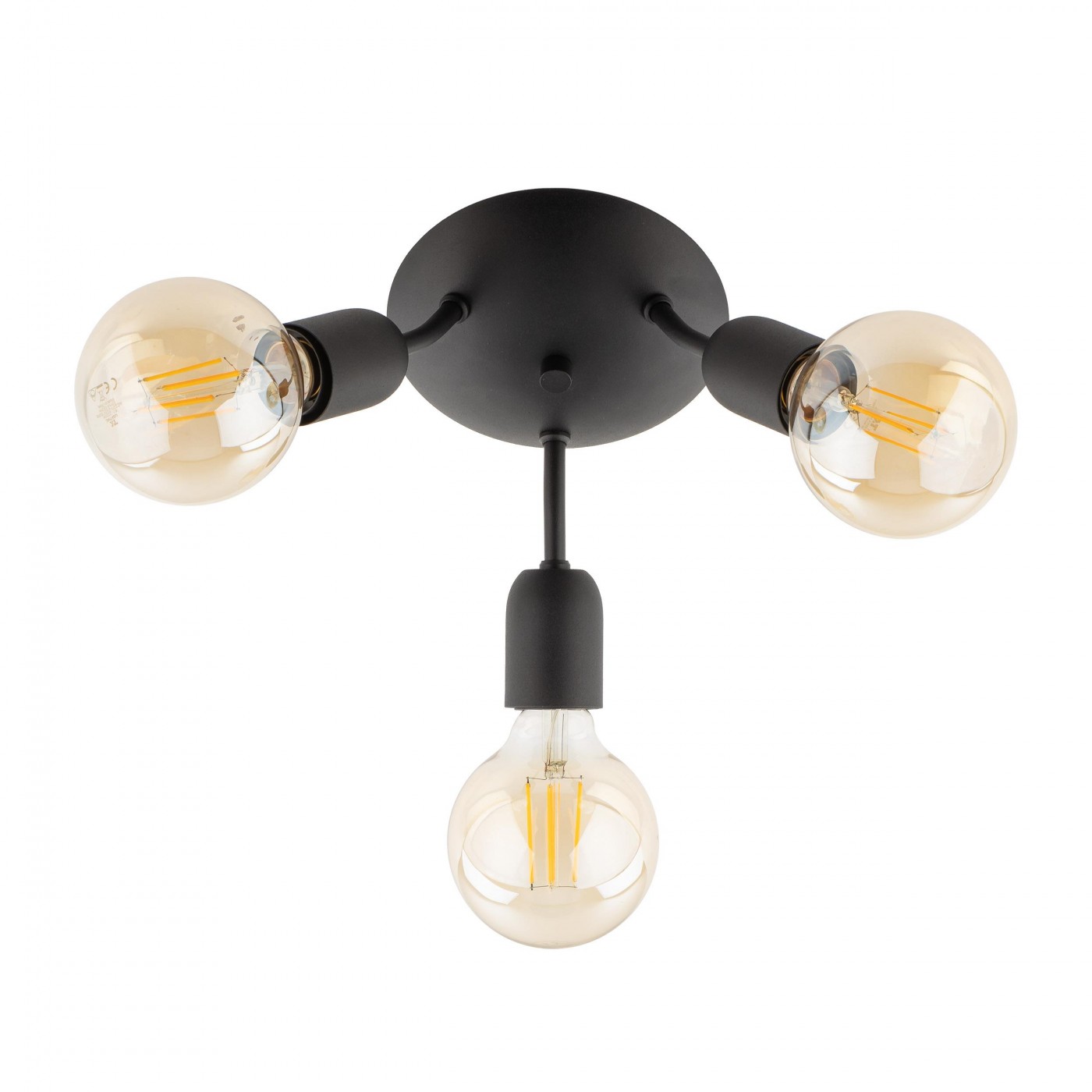 RUBIO III 4829 TK Lighting