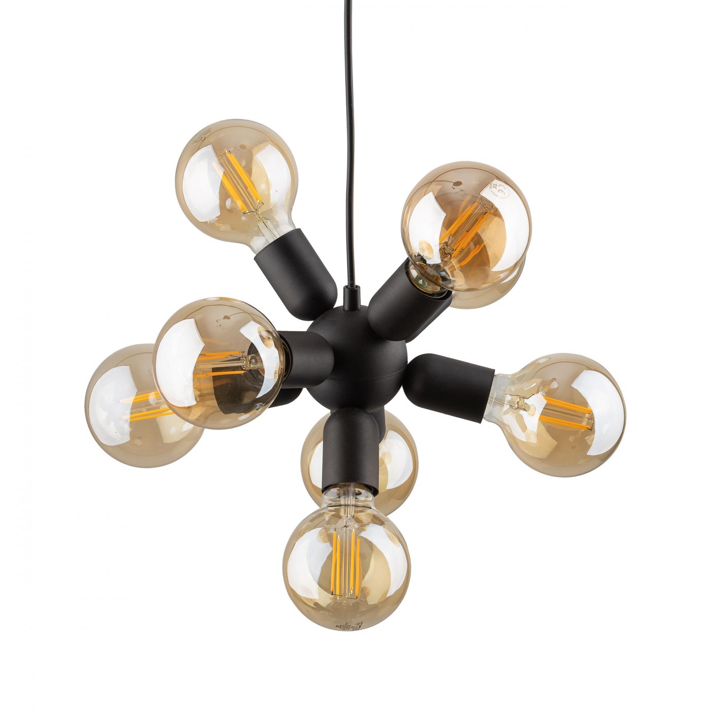 RUBIO VIII 4835 TK Lighting