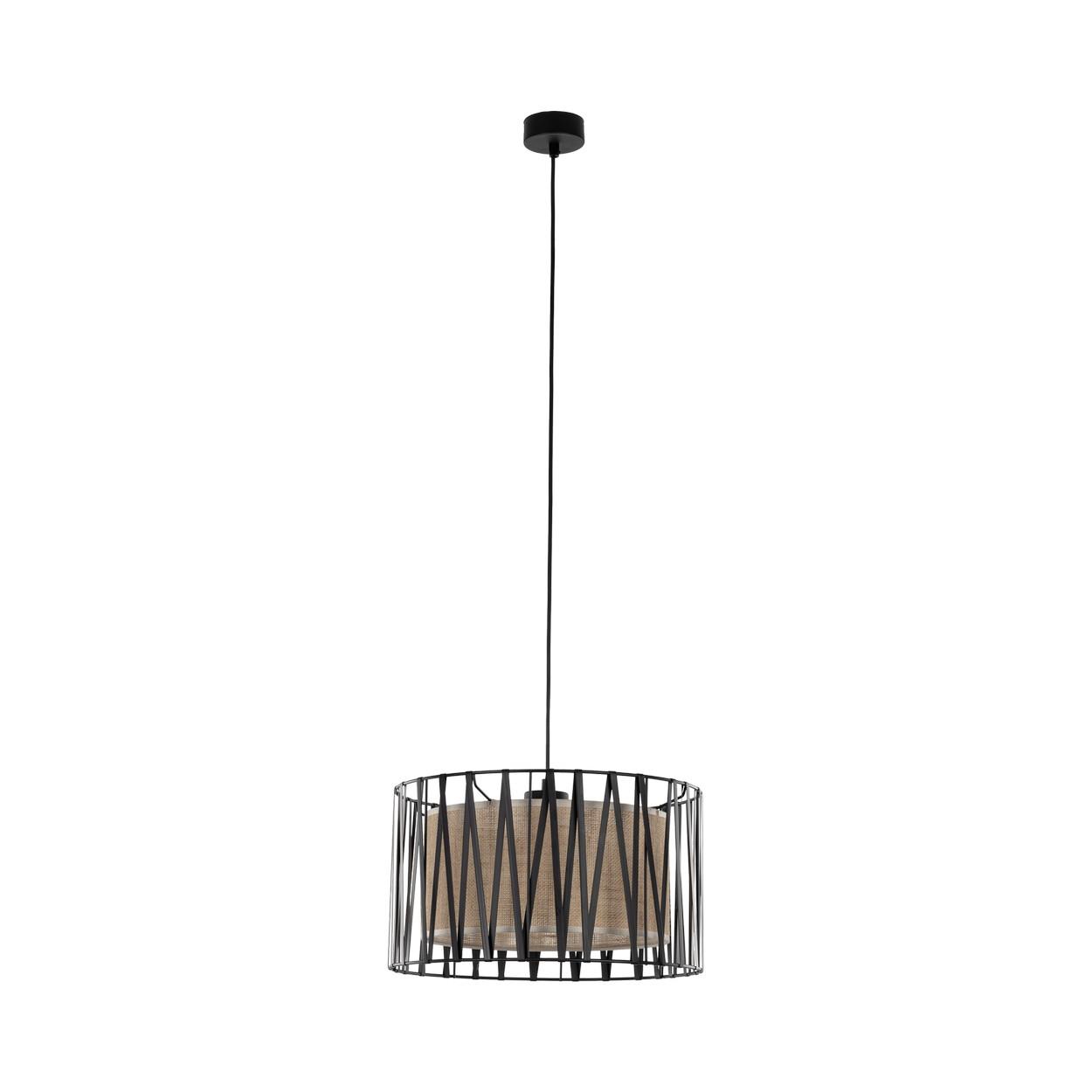 HARMONY NATURE 4562 TK Lighting