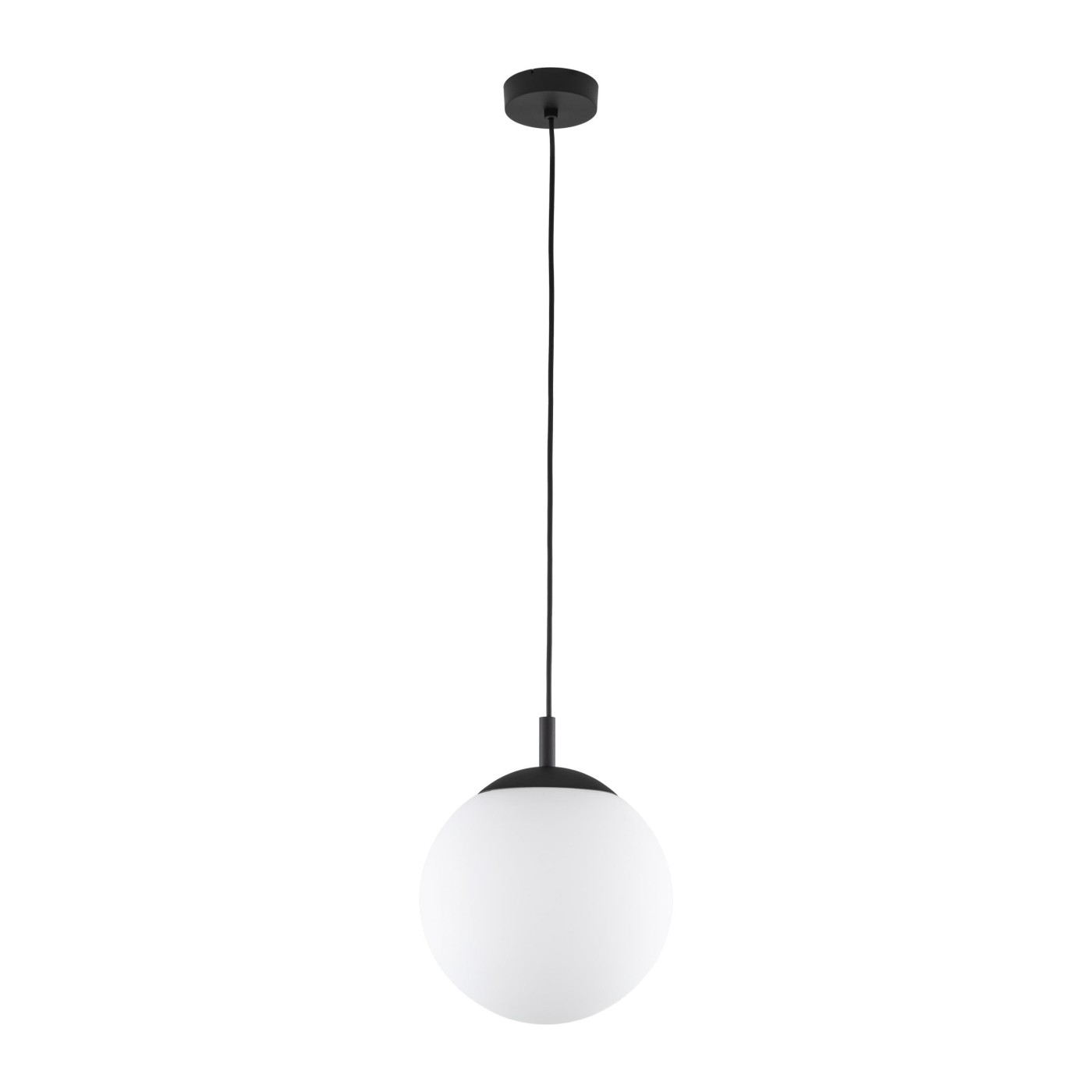 ESME white 30 5670 TK Lighting