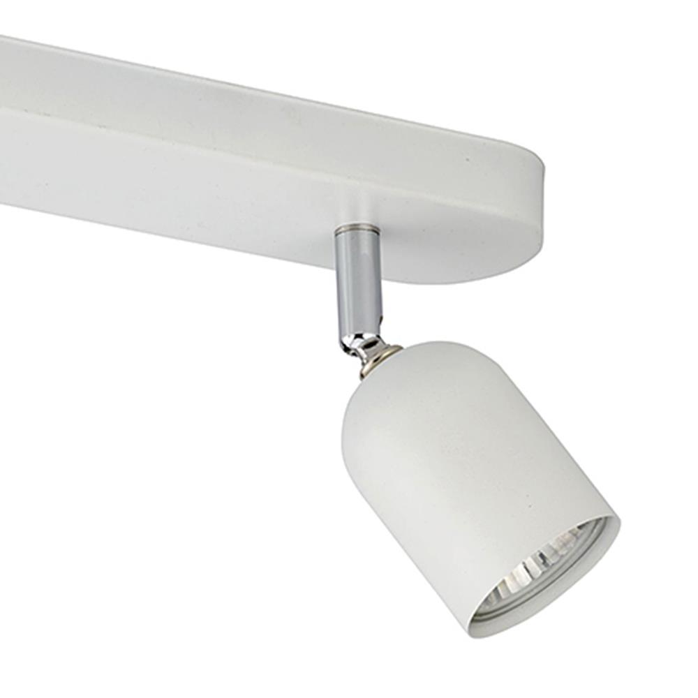 TOP white II 4412 TK Lighting