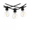 FESTOON LIGHTS 9m 7872 Nowodvorski Lighting