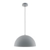 BASIC COLORS grey MOD168PL-01GR Maytoni