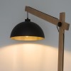 OSLO 5582 TK Lighting