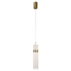 AMBIENTE gold I LP-1510/1P GD Light Prestige