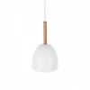 NORD white I 4868 TK Lighting