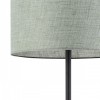 EARTH green 5476 TK Lighting