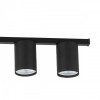 LOGAN black III 4565 TK Lighting