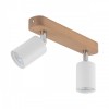 TOP WOOD white II 3295 TK Lighting