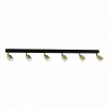 TOP gold VI 6034 TK Lighting