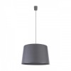 MAJA grey I 1881 TK Lighting