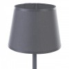 MAJA grey  2934 TK Lighting