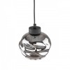 ZULIA III 5725 TK Lighting