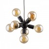 RUBIO VIII 4835 TK Lighting