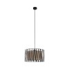 HARMONY NATURE 4562 TK Lighting