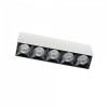 MIDI LED 20W 4000K 10052 Nowodvorski Lighting