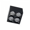 MIDI LED 16W 4000K 10057 Nowodvorski Lighting