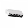 FOCUS MINI LED 10W 4000K 10070 Nowodvorski Lighting