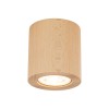 EVE WOOD 10121 TK Lighting