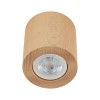 EVE WOOD 10121 TK Lighting