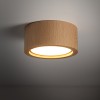 EVE WOOD 10123 TK Lighting