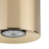 ORION gold S 10128 TK Lighting