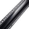 LVM RECESSED TRACK 1M black 10156 Nowodvorski Lighting