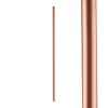 CAMELEON LASER 1000 satine copper 10257 Nowodvorski Lighting