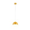 BONO ochra S 10265 TK Lighting