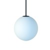 CAMELEON SNOWBALL 160 10268 Nowodvorski Lighting