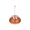 HEMISPHERE SUPER copper L 10297 Nowodvorski Lighting