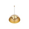 HEMISPHERE SUPER gold L 10298 Nowodvorski Lighting