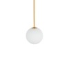 KIER L gold 10308 Nowodvorski Lighting