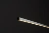 BAR LED S 3000K 10363 Nowodvorski Lighting