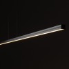 BAR LED L 3000K 10365 Nowodvorski Lighting