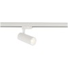 CTLS TINOS LED 20W white 3000K 10391 Nowodvorski Lighting