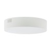 LID ROUND LED white 35W 3000K 10404 Nowodvorski Lighting