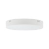 LID ROUND LED white 50W 3000K 10405 Nowodvorski Lighting