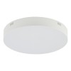 LID ROUND LED white 50W 3000K 10405 Nowodvorski Lighting