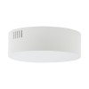 LID ROUND LED white 15W 4000K 10411 Nowodvorski Lighting