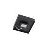 LID SQUARE LED black 35W 4000K 10435 Nowodvorski Lighting